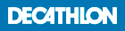 Decathlon logo